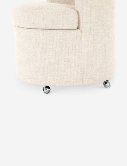 Serenity Dining Chair