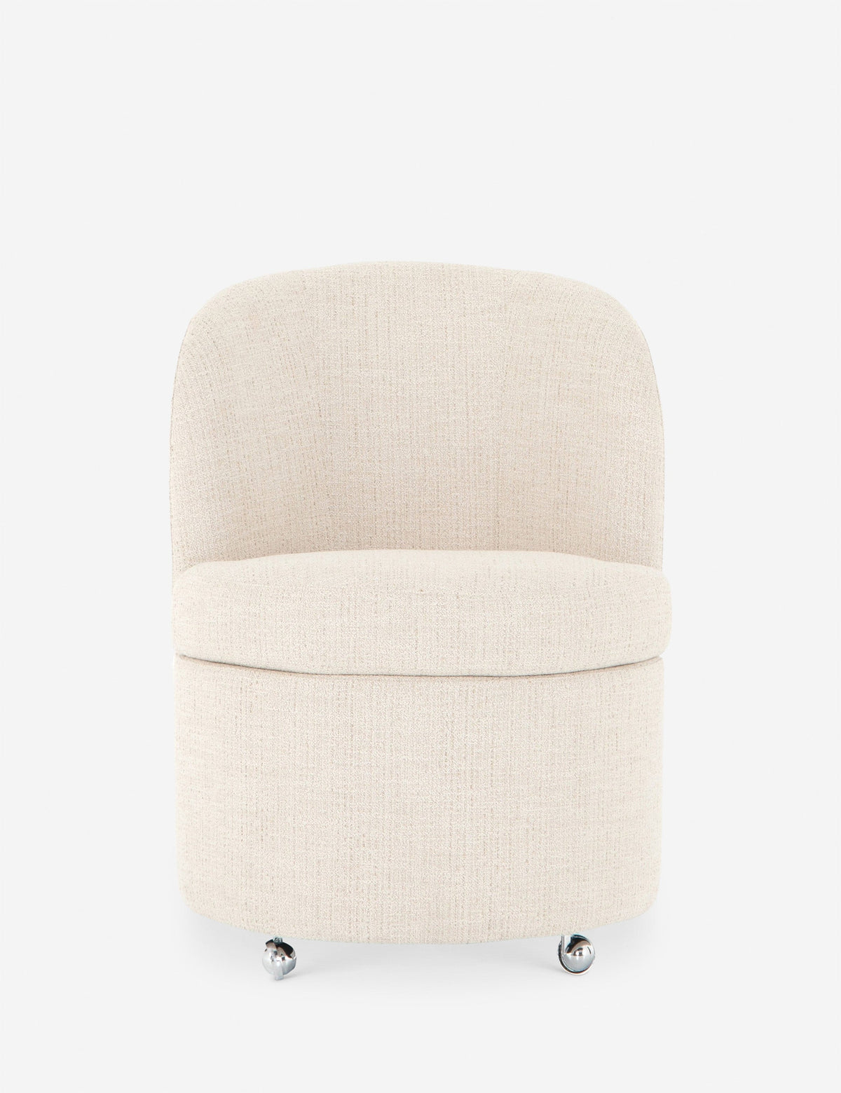 Serenity Dining Chair