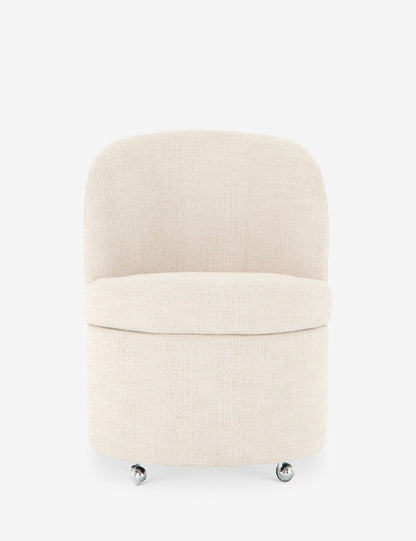 Serenity Dining Chair