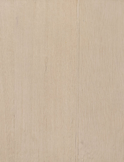 Sunako Coffee Table