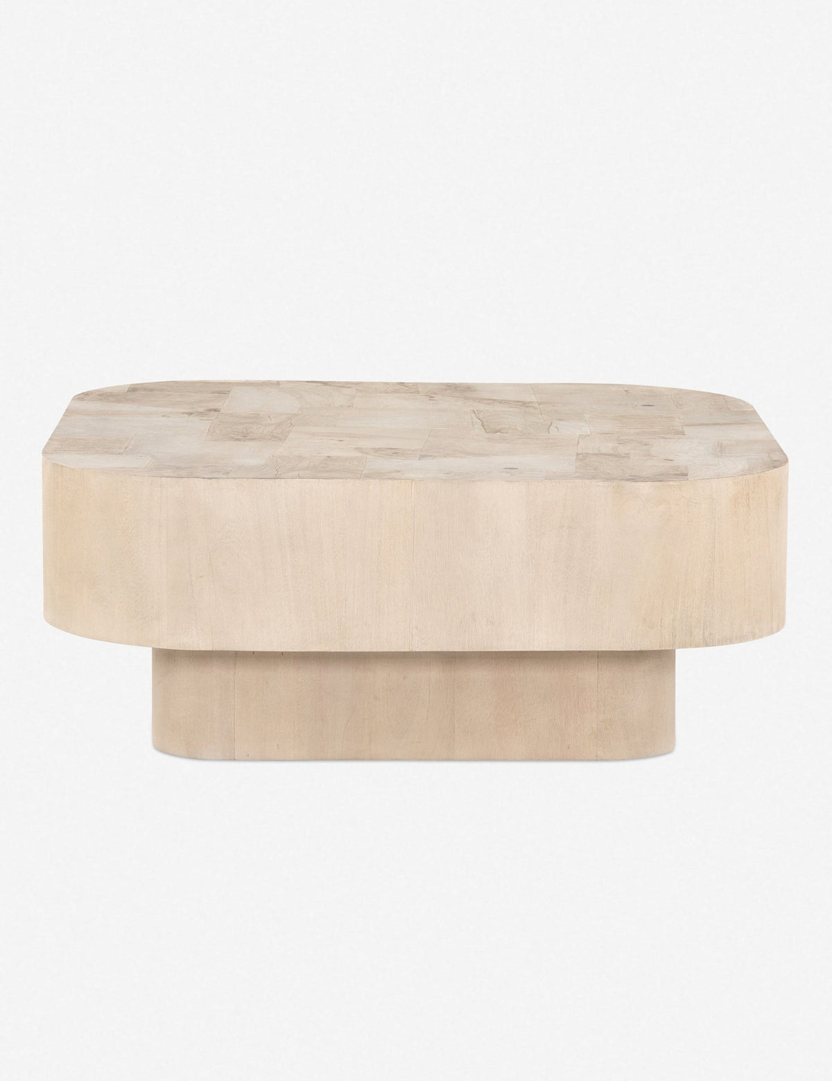 Sunako Coffee Table