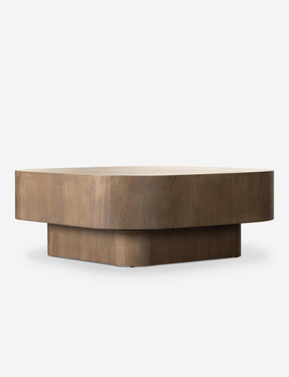 Sunako Coffee Table
