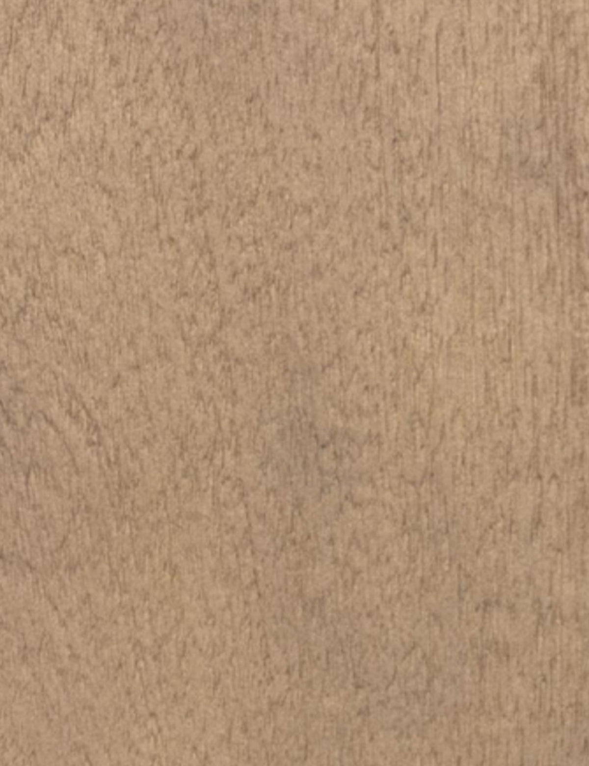 Sunako Coffee Table