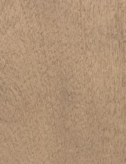 Sunako Coffee Table