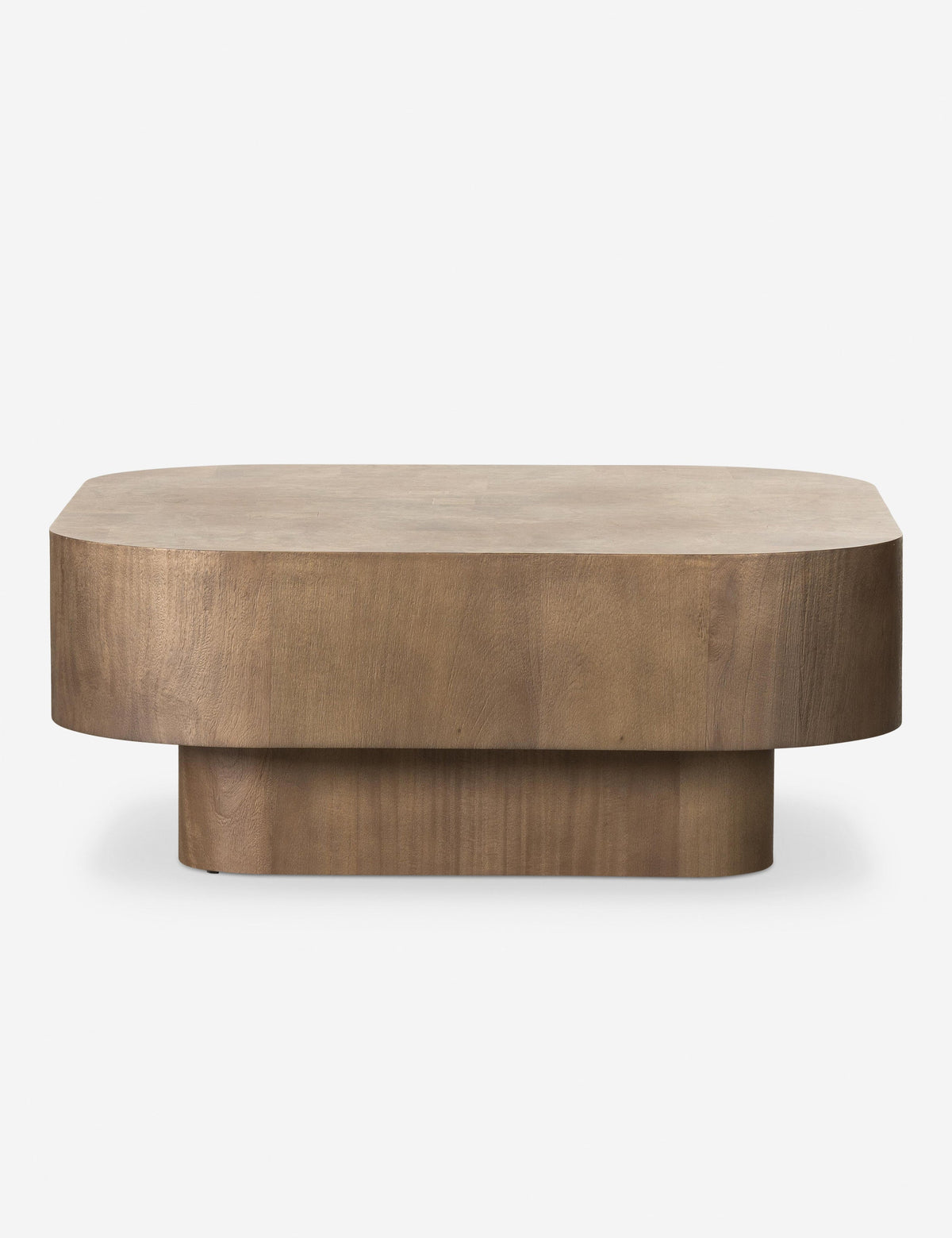 Sunako Coffee Table