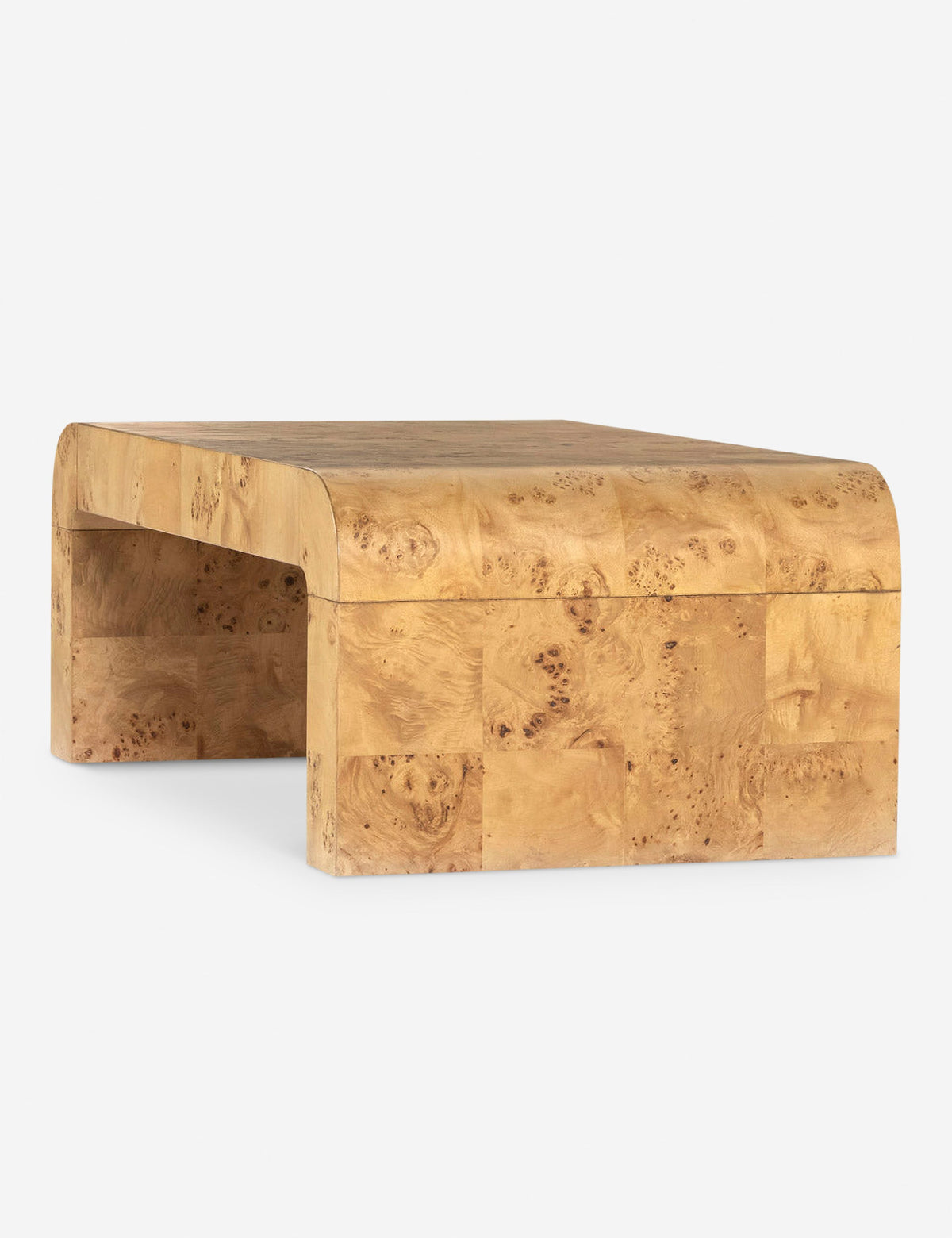 Martine Coffee Table