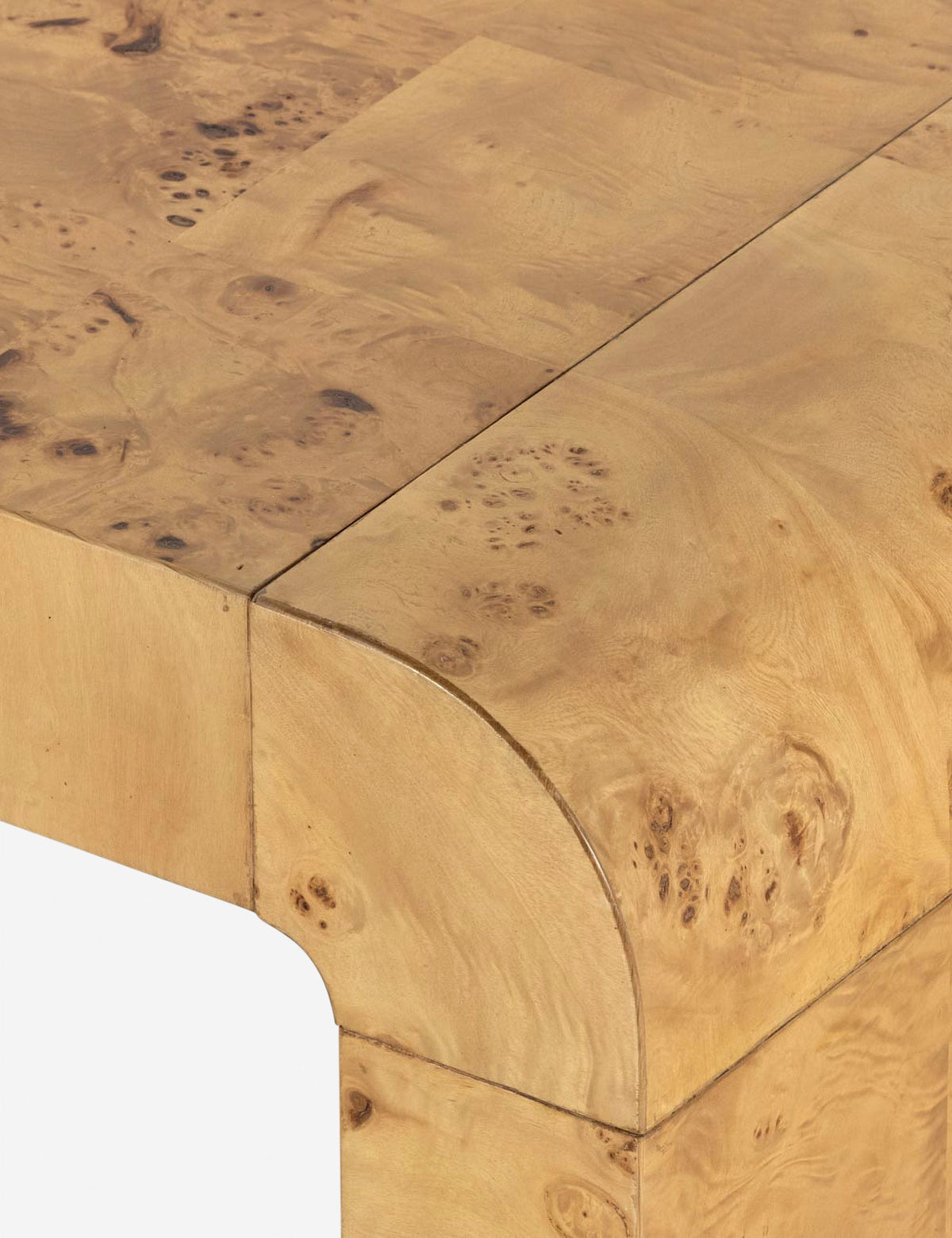 Martine Coffee Table
