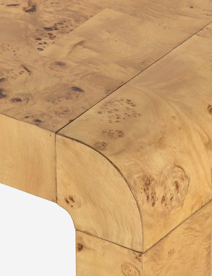 Martine Coffee Table