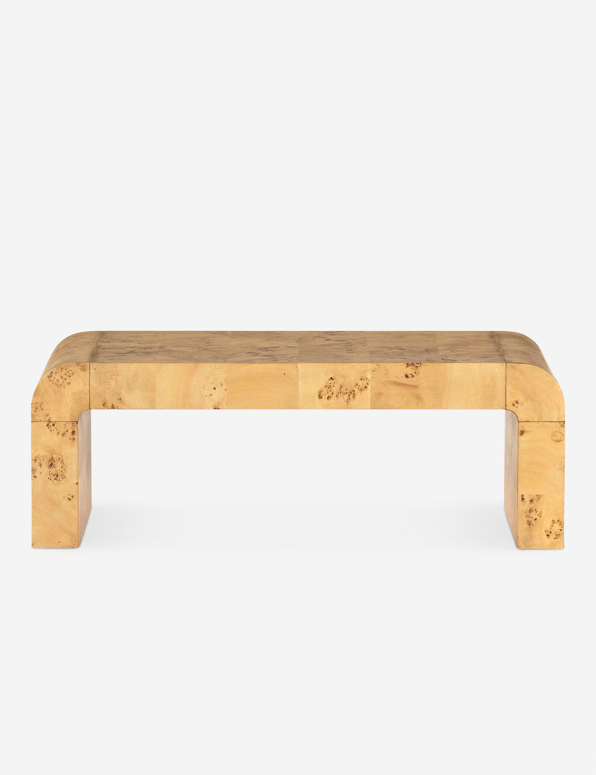 Martine Coffee Table