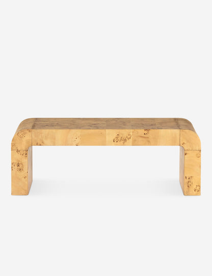 Martine Coffee Table
