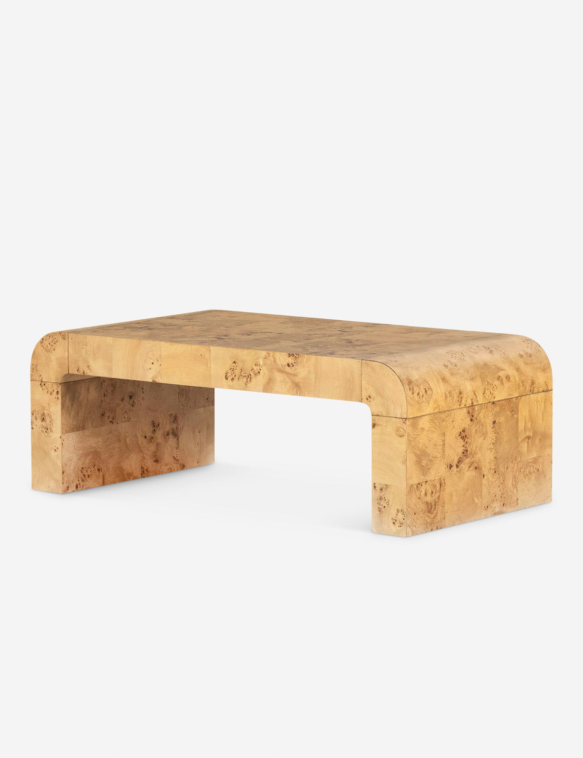 Martine Coffee Table