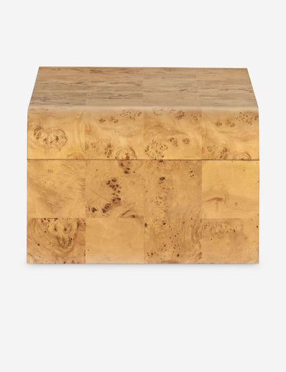 Martine Coffee Table