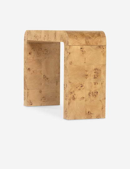 Martine Console Table
