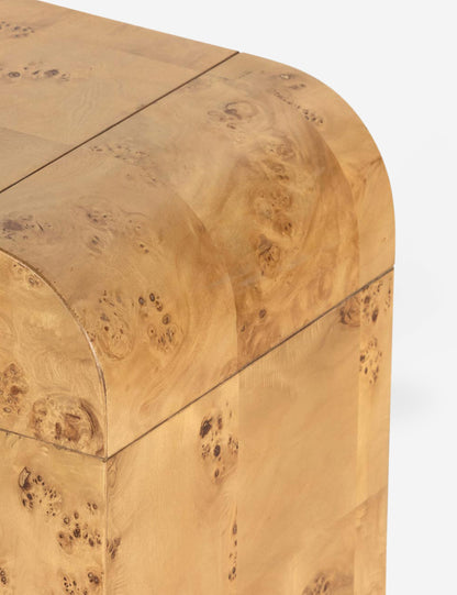 Martine Console Table