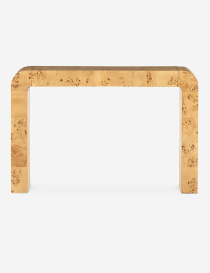 Martine Console Table