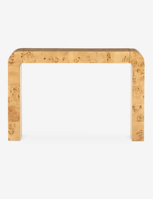 Martine Console Table