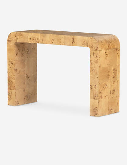 Martine Console Table