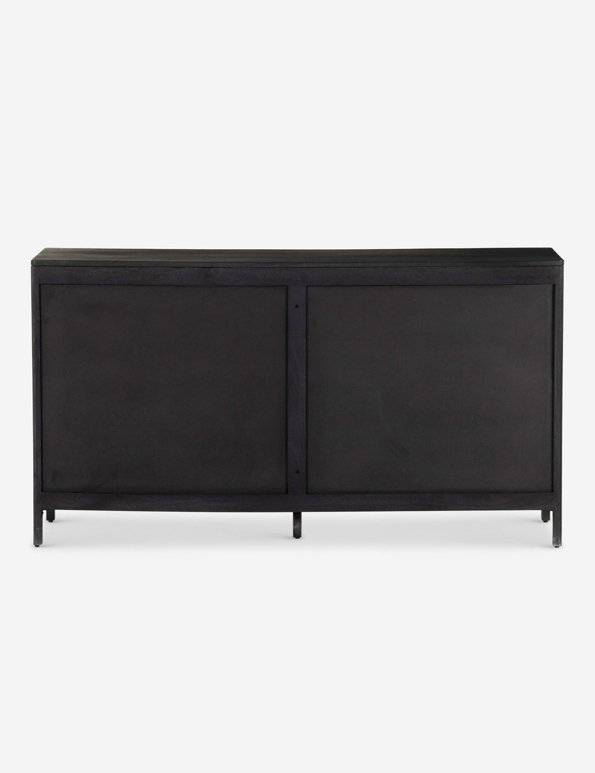 Hannah 6-Drawer Dresser