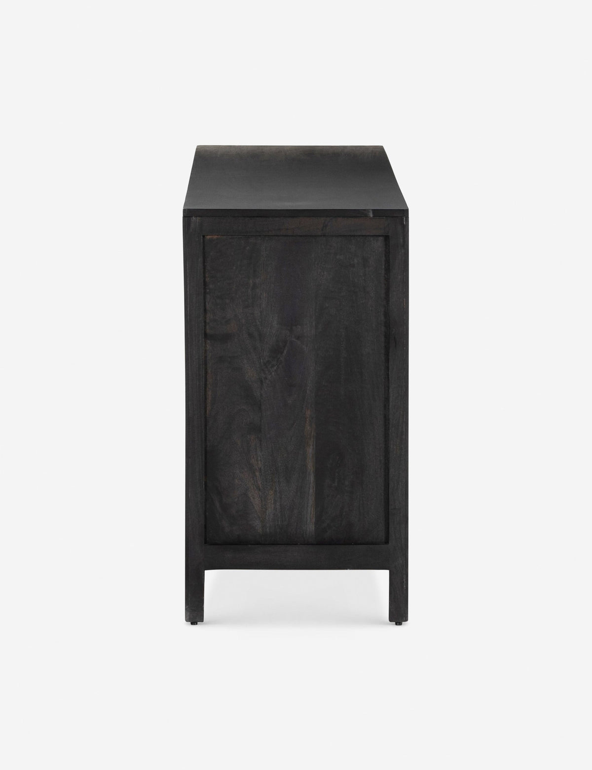 Hannah 6-Drawer Dresser