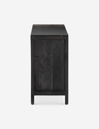 Hannah 6-Drawer Dresser