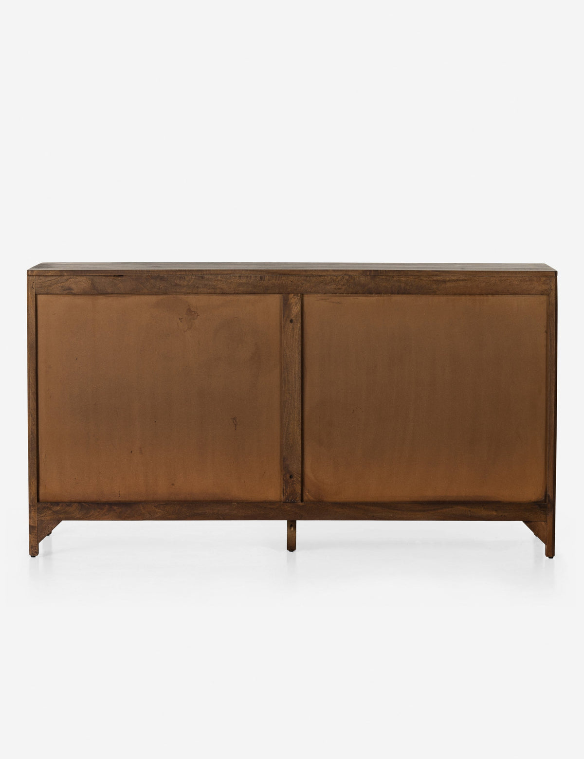 Hannah 6-Drawer Dresser