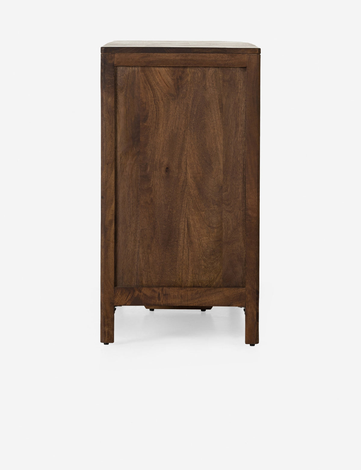 Hannah 6-Drawer Dresser