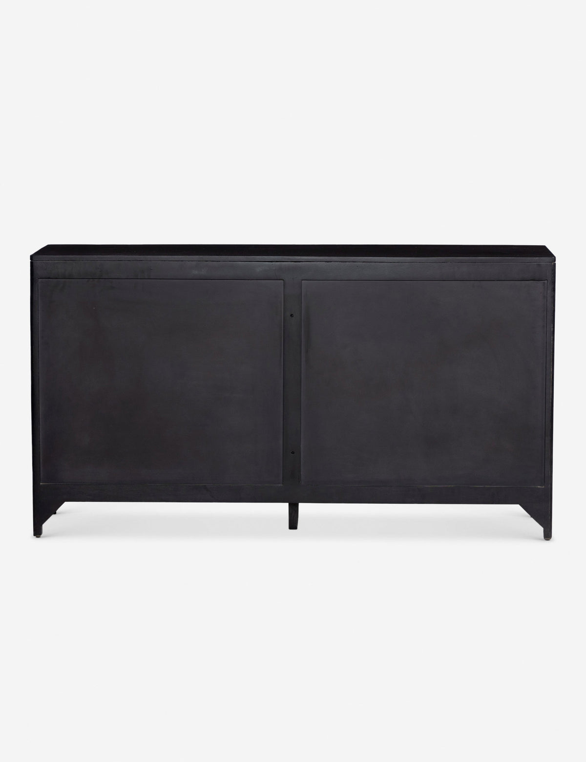 Hannah 6-Drawer Dresser