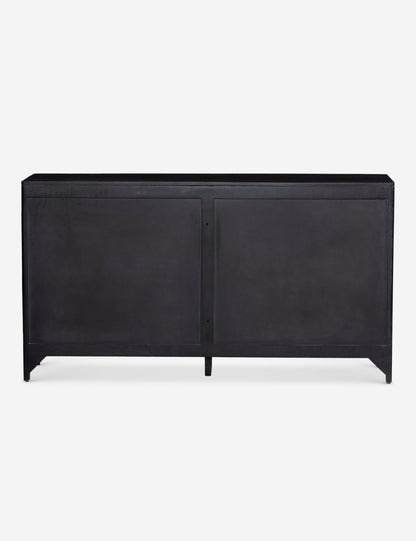 Hannah 6-Drawer Dresser