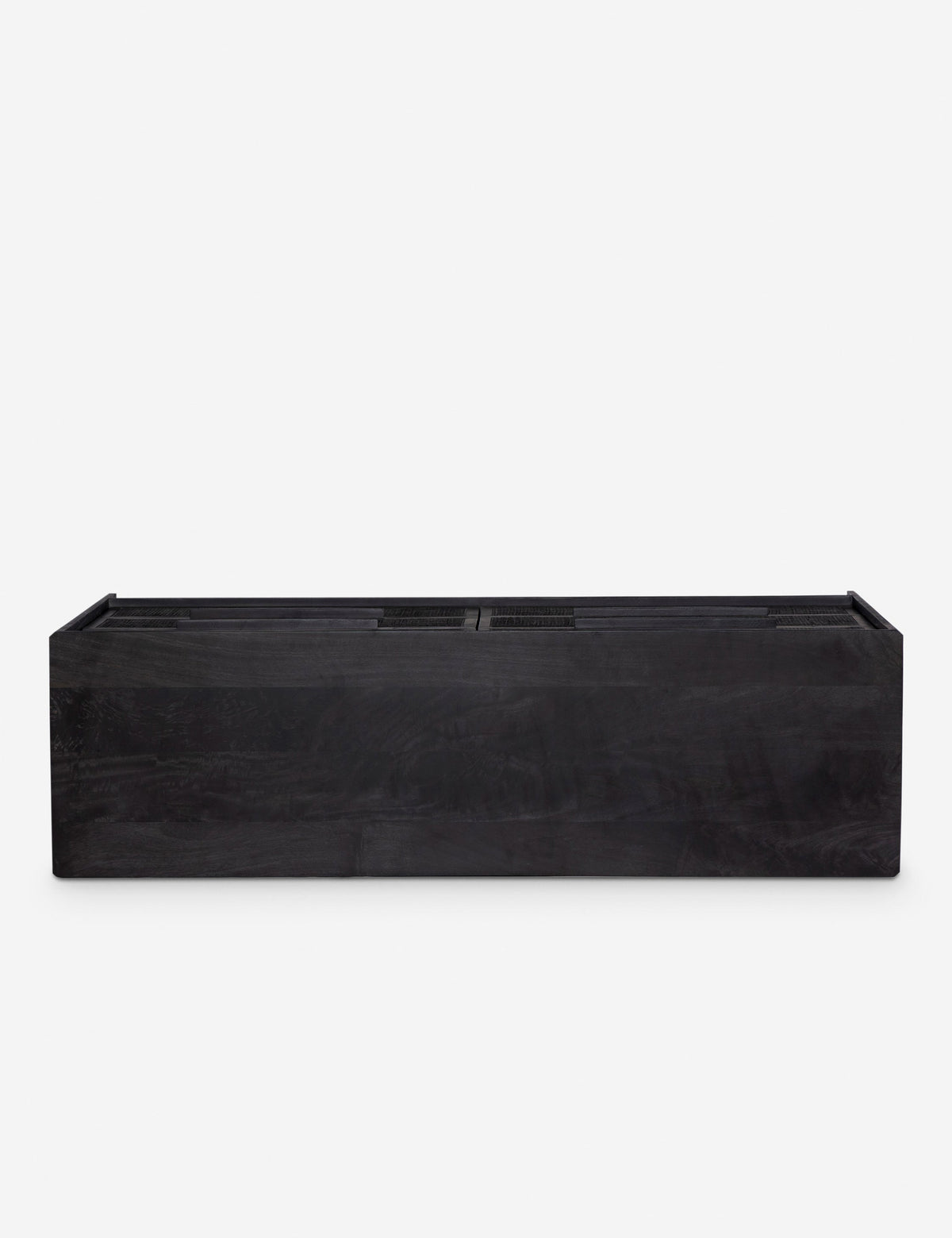 Hannah 6-Drawer Dresser