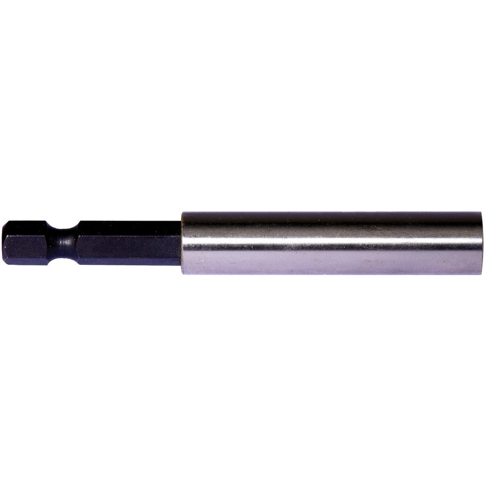 3" BIT HOLDER (2PC CONST)