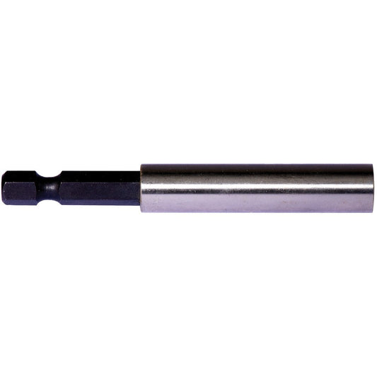 3" BIT HOLDER (2PC CONST)