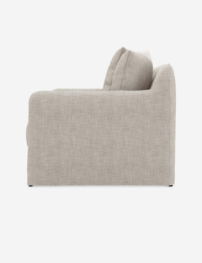 Dina Indoor / Outdoor Sofa