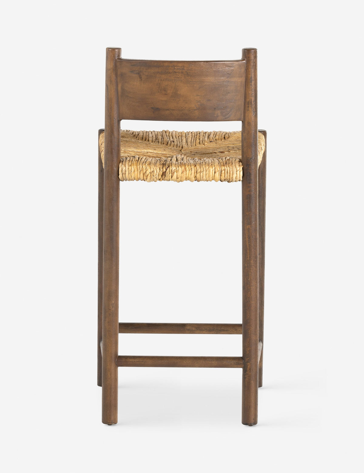 Gilbert Bar and Counter Stool