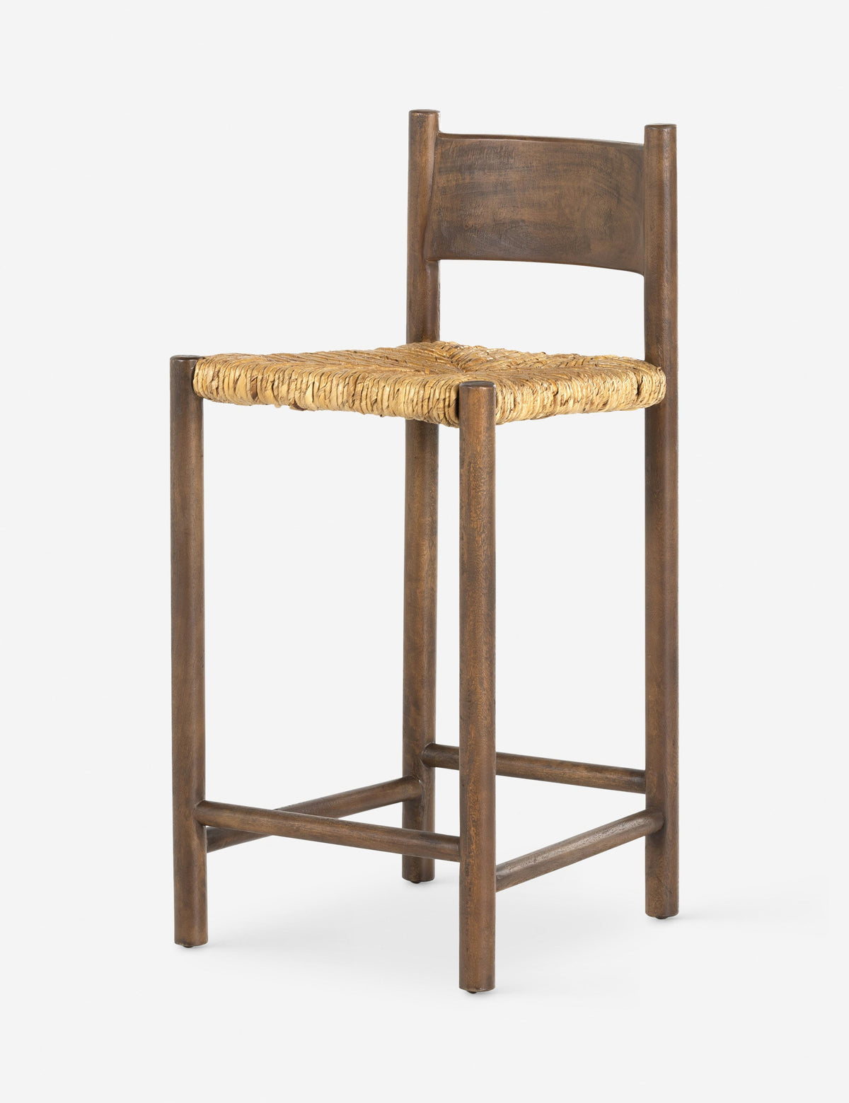 Gilbert Bar and Counter Stool