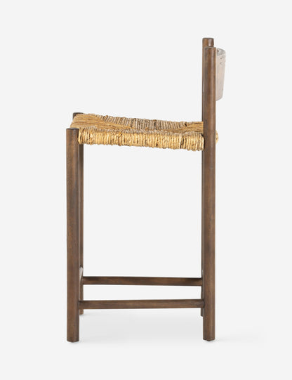 Gilbert Bar and Counter Stool