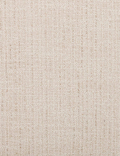 Tomi Swivel Chair