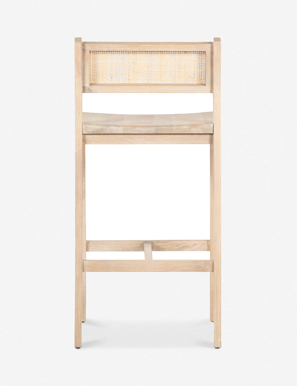 Margot Bar And Counter Stool