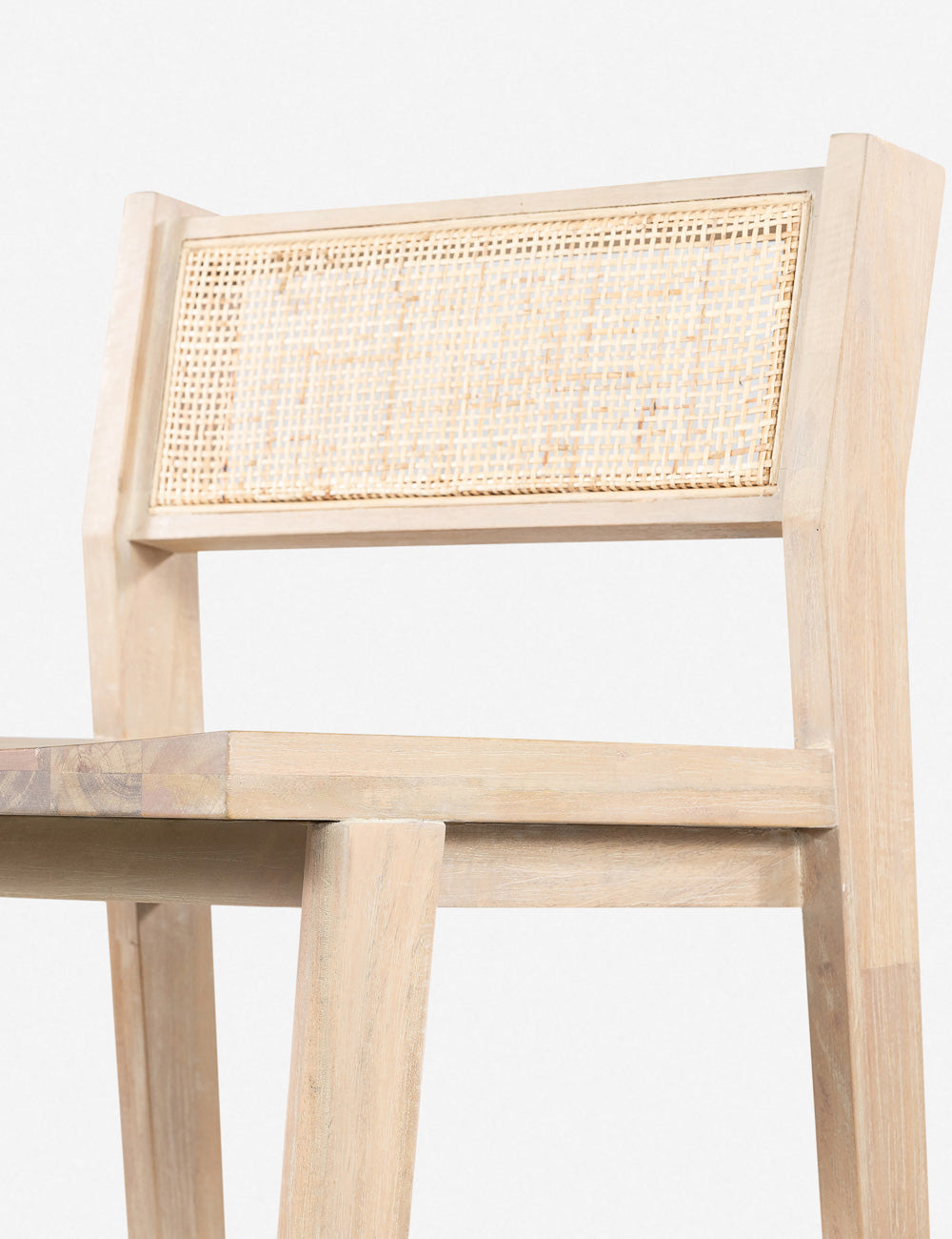 Margot Bar And Counter Stool