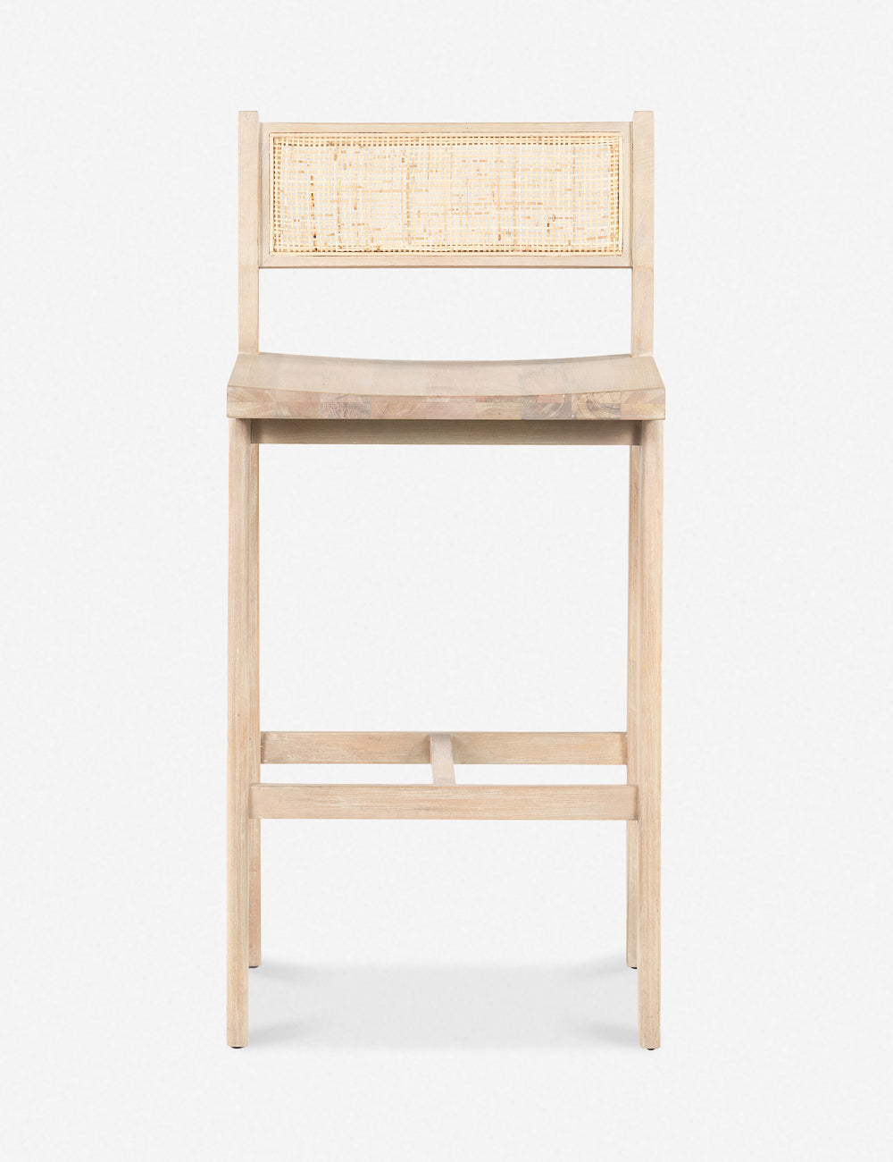 Margot Bar And Counter Stool