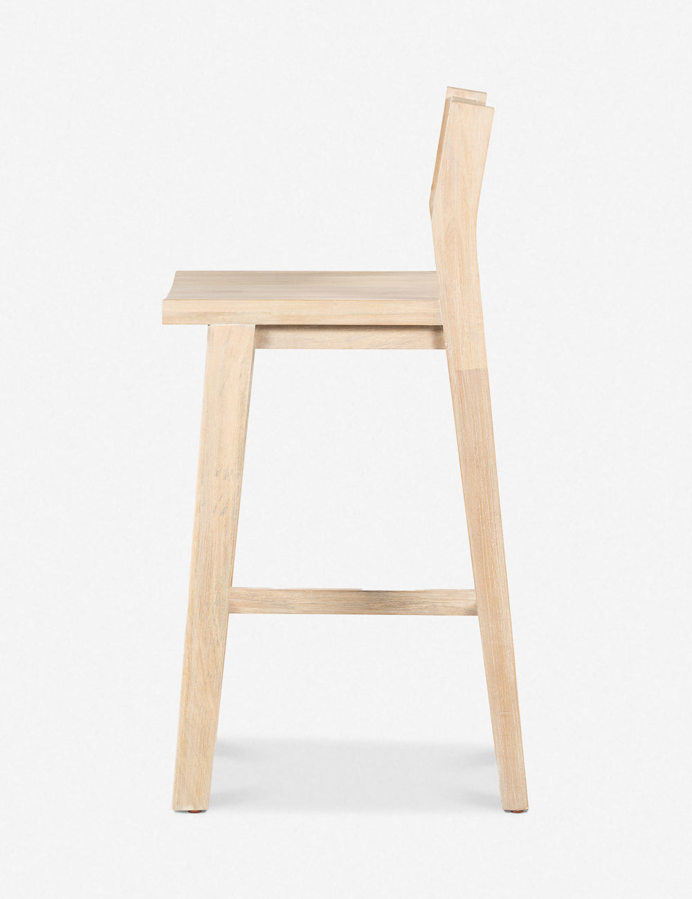 Margot Bar And Counter Stool