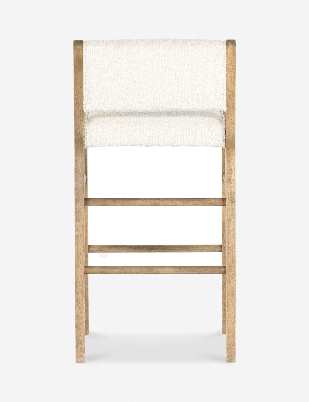 Hunter Bar And Counter Stool