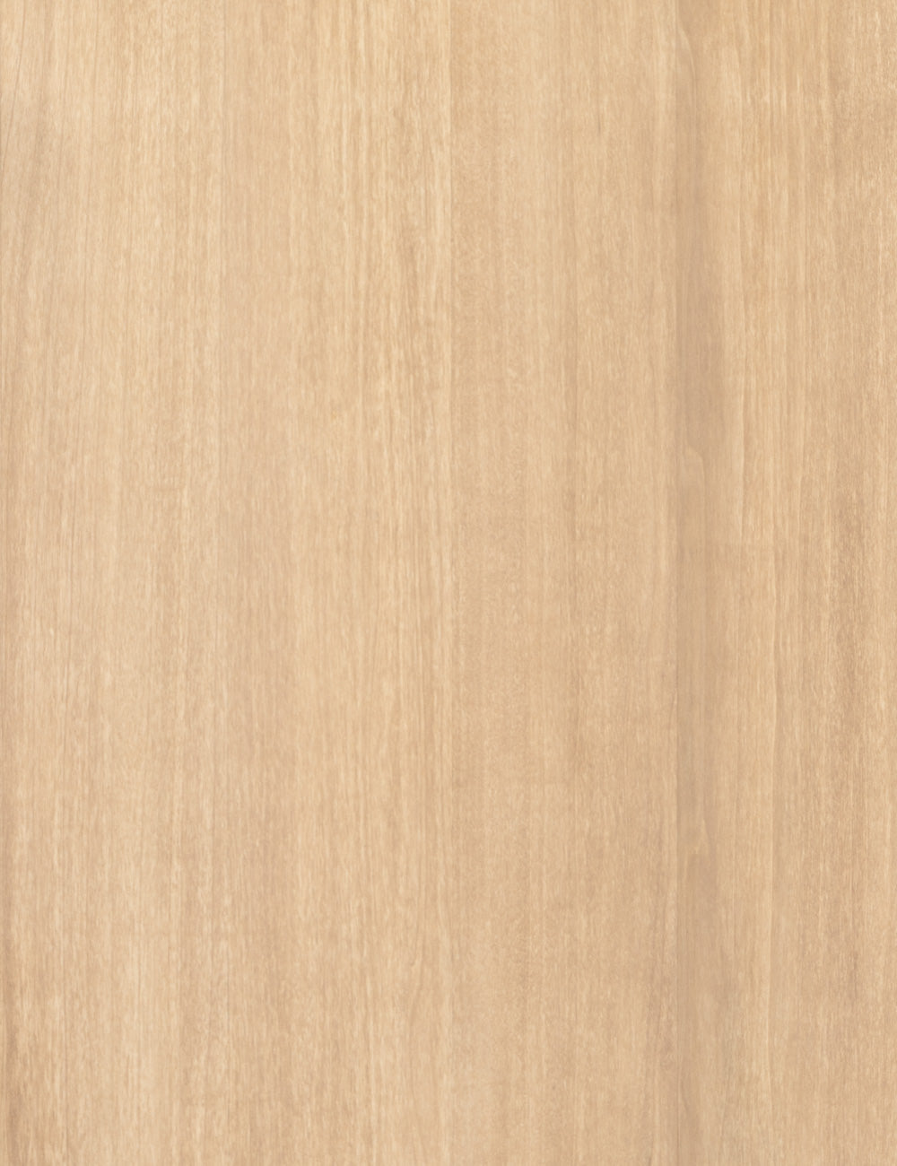 Beckett Bar Cabinet
