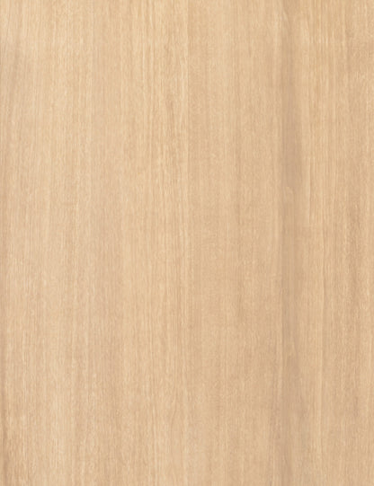 Beckett Bar Cabinet