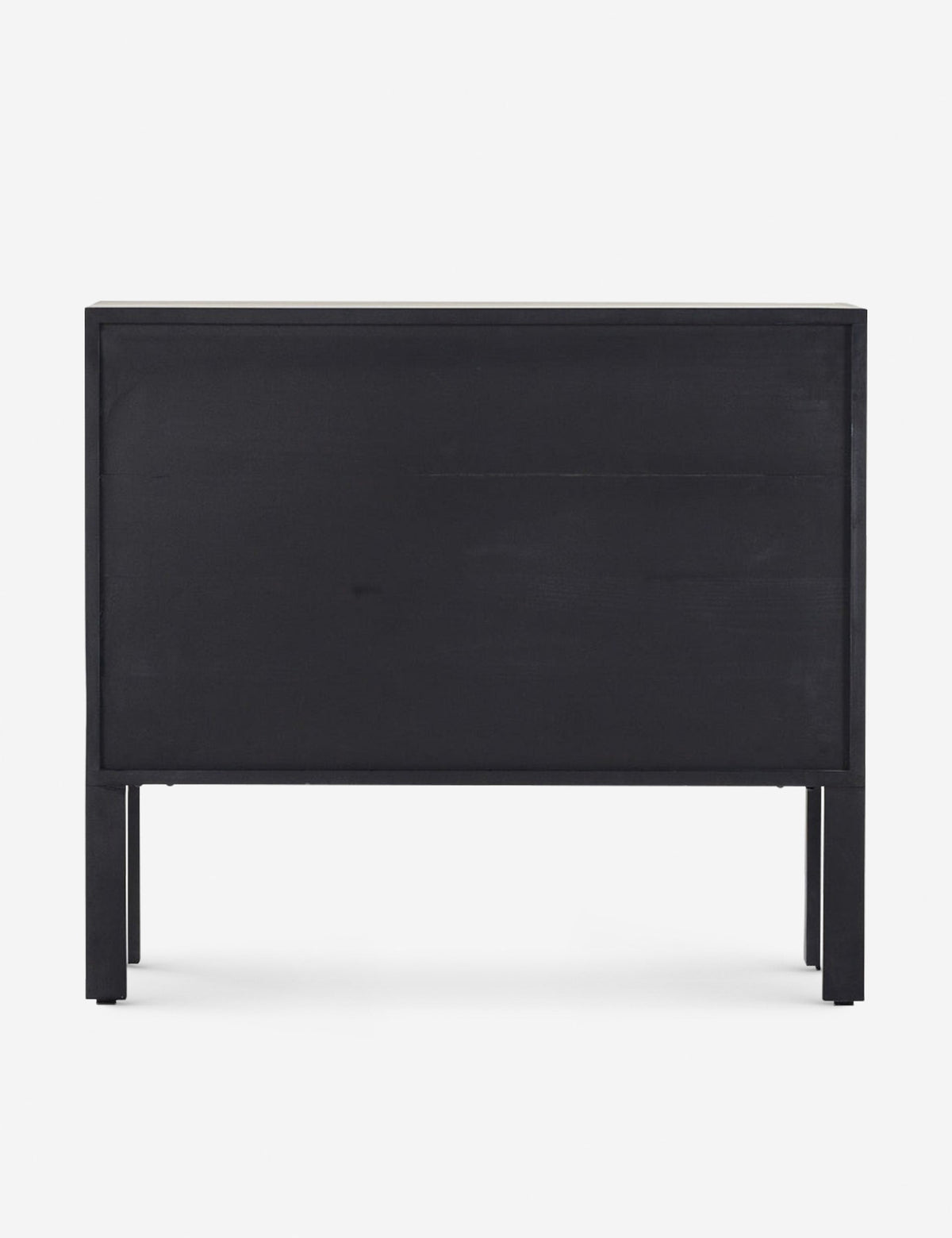 Beckett Bar Cabinet