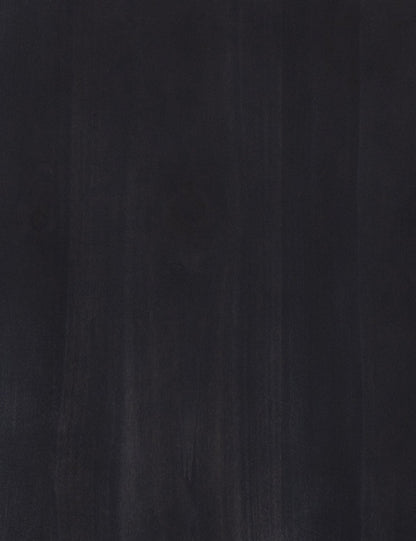Beckett Bar Cabinet