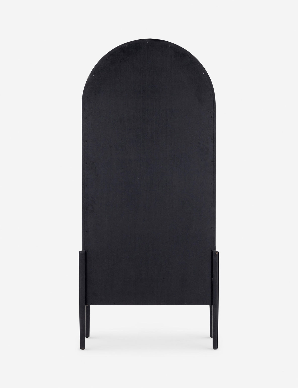Apolline Curio Cabinet