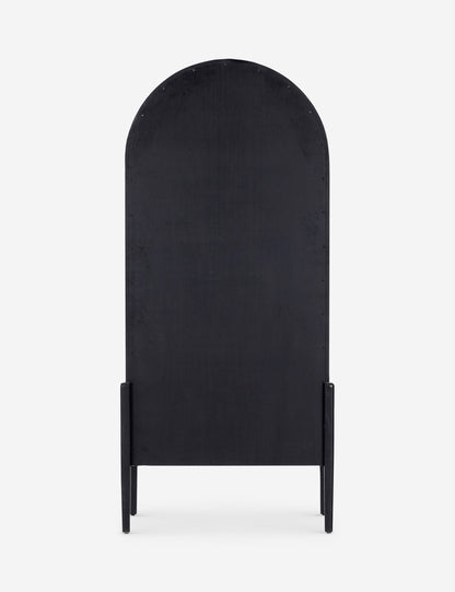 Apolline Curio Cabinet
