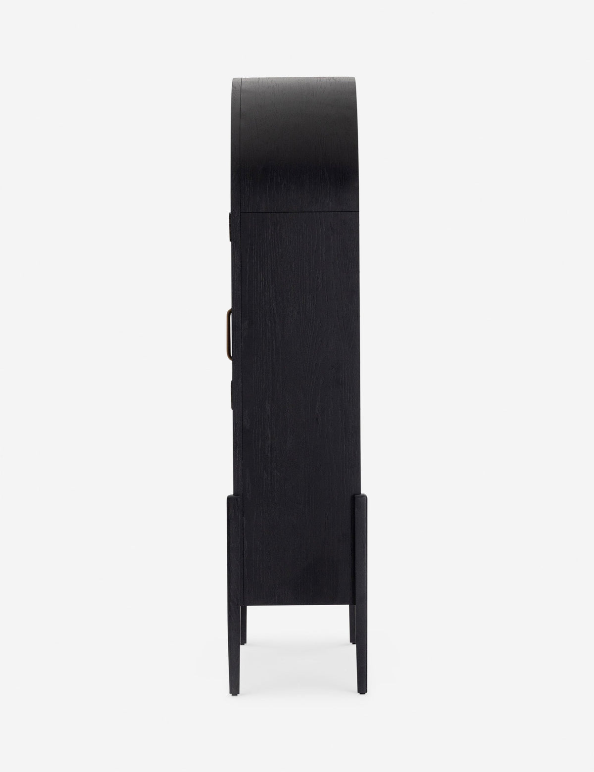 Apolline Curio Cabinet