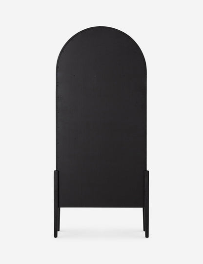 Apolline Curio Cabinet
