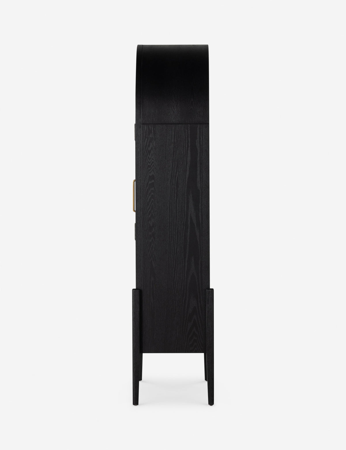 Apolline Curio Cabinet
